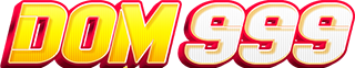 DOM999